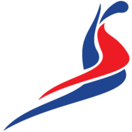 Iceland Swimming artwork 1