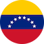 Venezuela BMX Freestyle