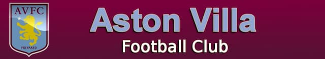 Aston Villa artwork 4