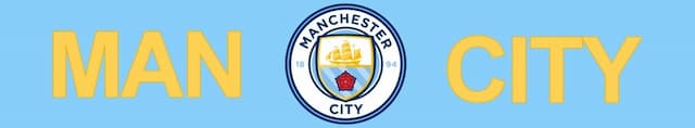 Manchester City artwork 4