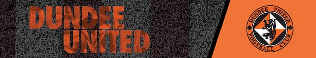 Dundee United artwork 4