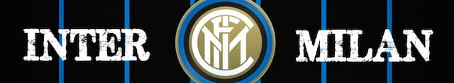 Inter artwork 4