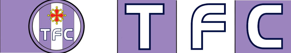 Toulouse banner