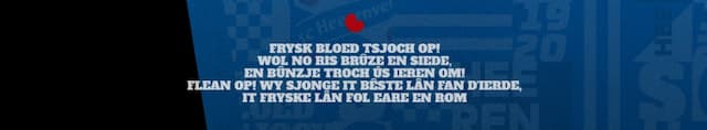 SC Heerenveen artwork 4