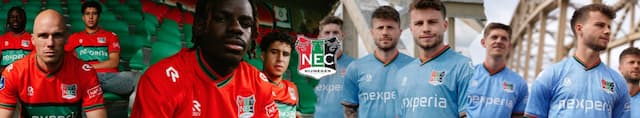 NEC Nijmegen artwork 4