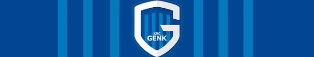 Genk artwork 4