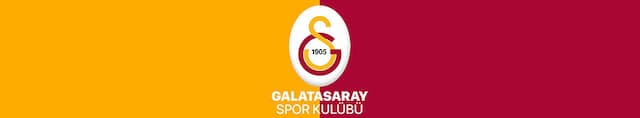 Galatasaray artwork 4