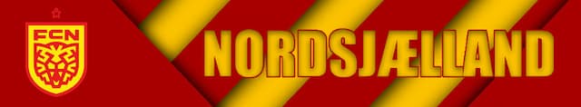 FC Nordsjælland artwork 4