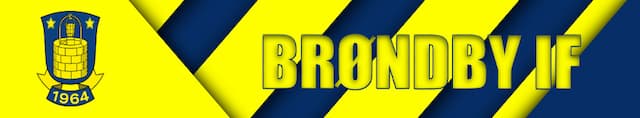 Brøndby artwork 4