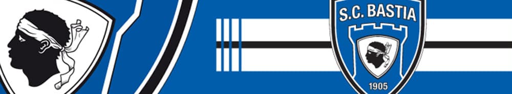 Bastia banner