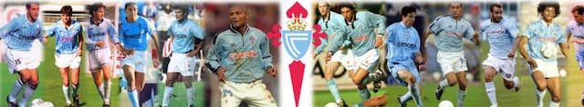 Celta Vigo artwork 4