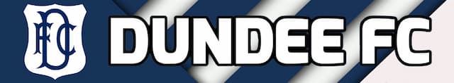 Dundee FC artwork 4
