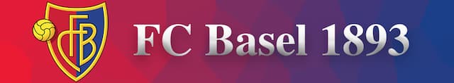 FC Basel artwork 4