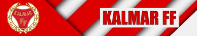 Kalmar FF artwork 4