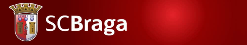 Braga banner