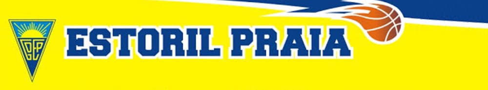Estoril-Praia banner