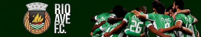 Rio Ave artwork 4