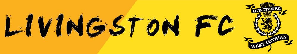 Livingston banner