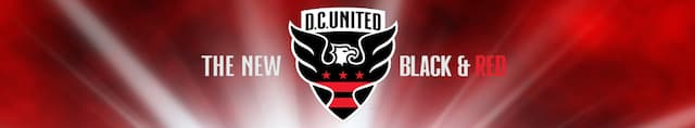 DC United artwork 4
