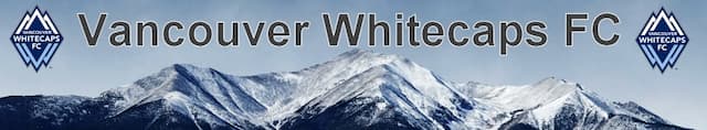 Vancouver Whitecaps artwork 4