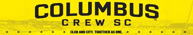 Columbus Crew artwork 4