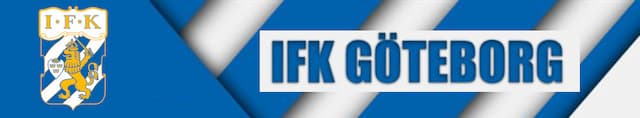 IFK Gothenburg artwork 4