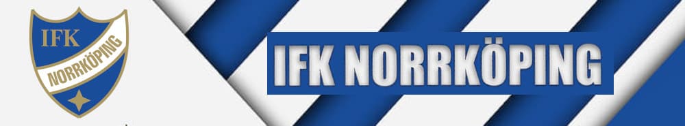 Norrkoping banner