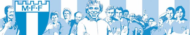 Malmo FF artwork 4