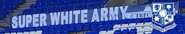 Tranmere artwork 4