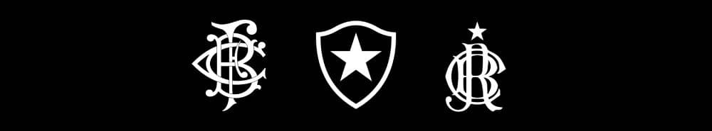 Botafogo RJ banner