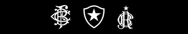 Botafogo RJ artwork 4