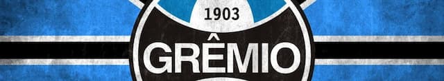 Gremio artwork 4