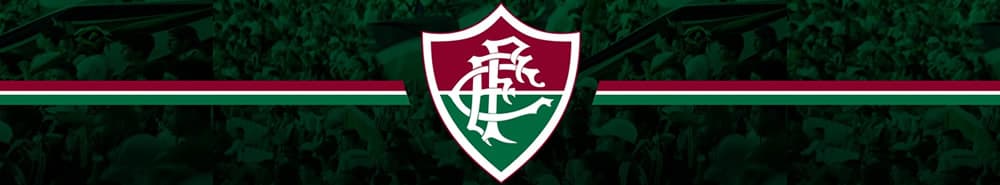 Fluminense banner
