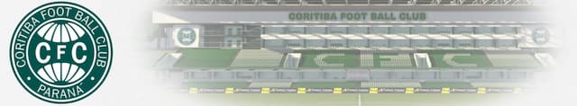 Coritiba artwork 3