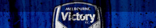 Melbourne Victory artwork 4
