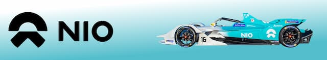 ERT Formula E Team artwork 4