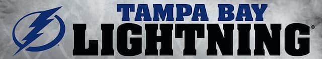 Tampa Bay Lightning artwork 4