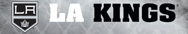 Los Angeles Kings artwork 4