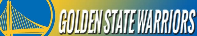 Golden State Warriors artwork 4