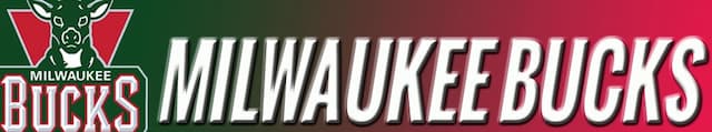 Milwaukee Bucks artwork 4