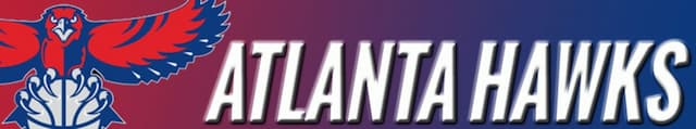 Atlanta Hawks artwork 4