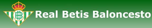 Real Betis Baloncesto artwork 4