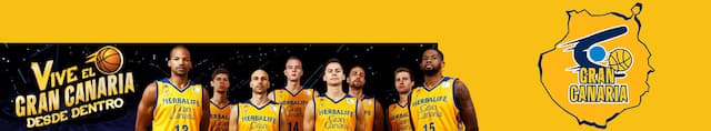 CB Gran Canaria artwork 4
