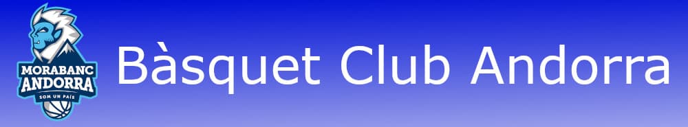 BC Andorra banner