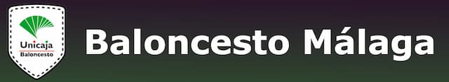 Baloncesto Málaga artwork 4