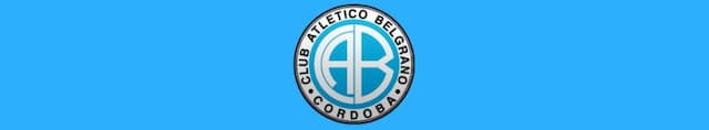 Belgrano artwork 4