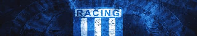 Racing Club artwork 4