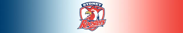 Sydney Roosters artwork 4