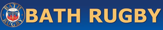 Bath Rugby artwork 4