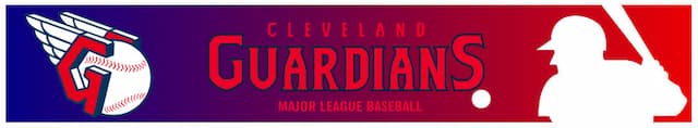 Cleveland Guardians artwork 4